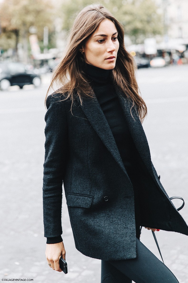 PFW-Paris_Fashion_Week-Spring_Summer_2016-Street_Style-Say_Cheese-Georgia_Tordini-2-790x1185