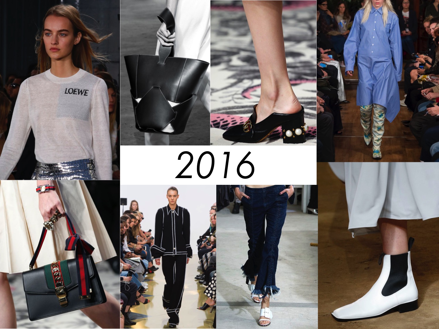 CURATE: GOODBYE 2015, HELLO 2016! - thestylesponge.com