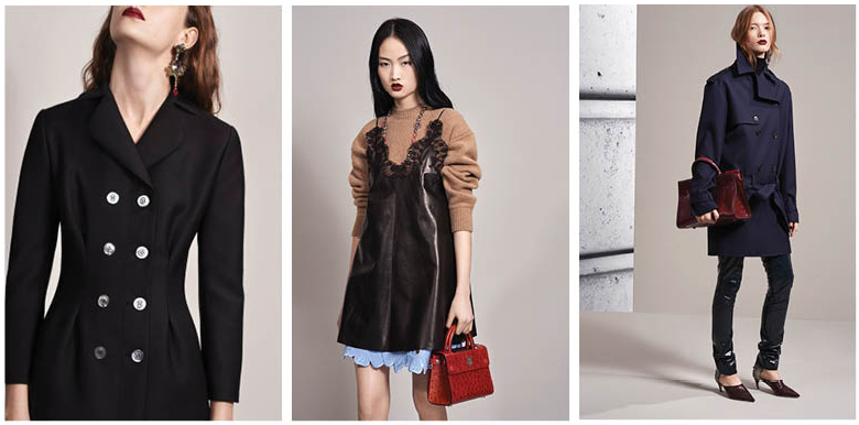 Best of pre fall