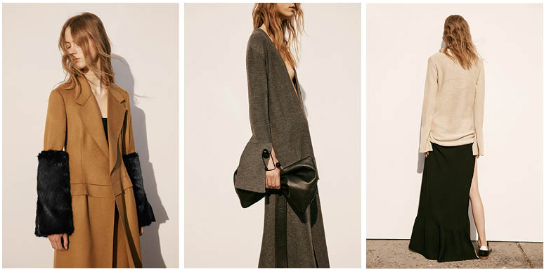 Best of pre fall9