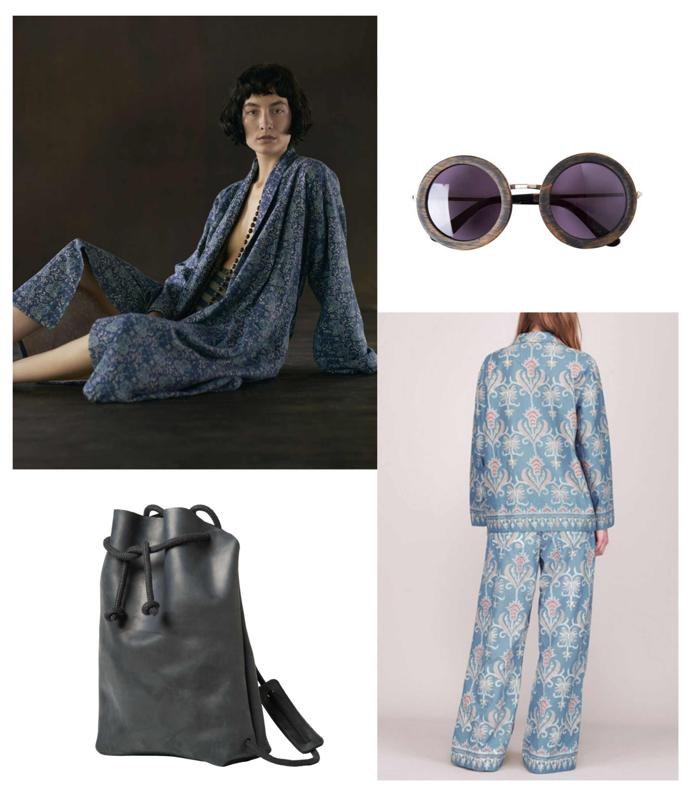 great british style5