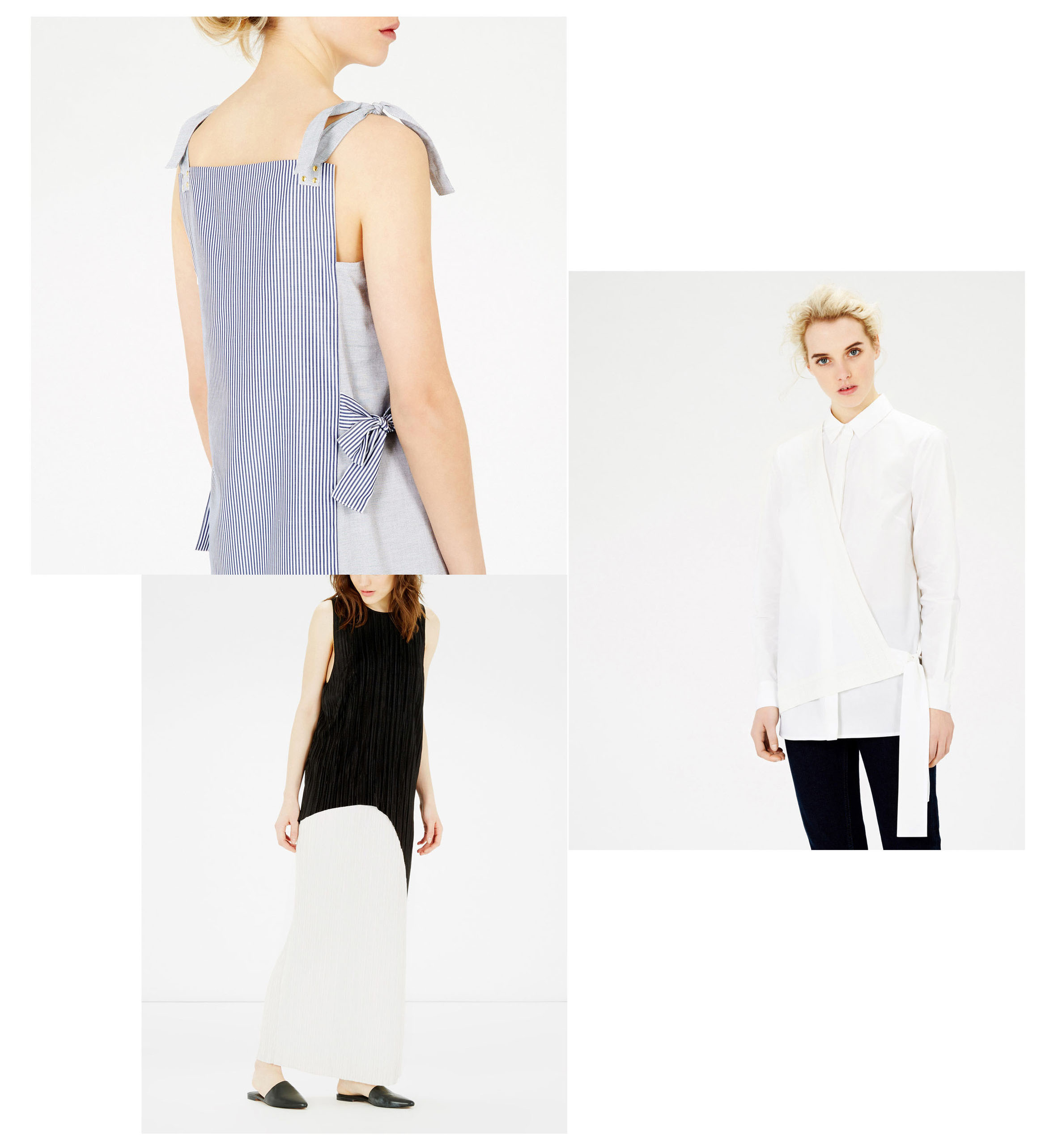 great british style6